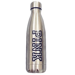 VS PINK Stainless Steel Swell Bottle